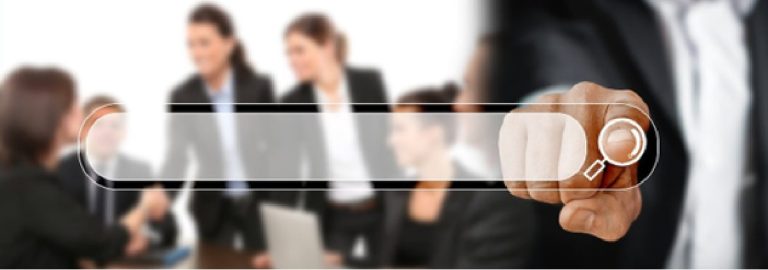 Contactar con las empresas ahora es mucho más sencillo gracias a los directorios en línea