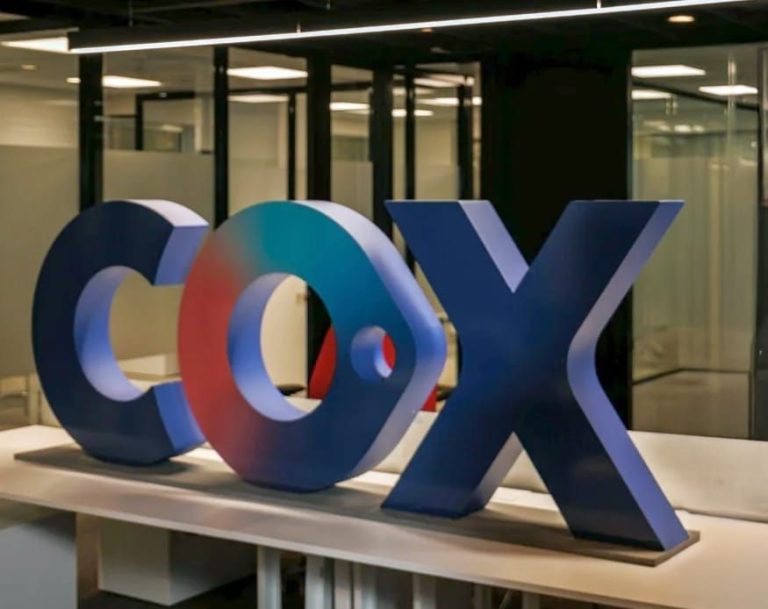 Cox firma con Allianz una colocación privada por 115 millones de dólares para acelerar su Plan Estratégico