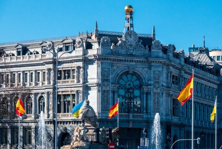 La importancia de las relaciones comerciales para la estabilidad económica de España