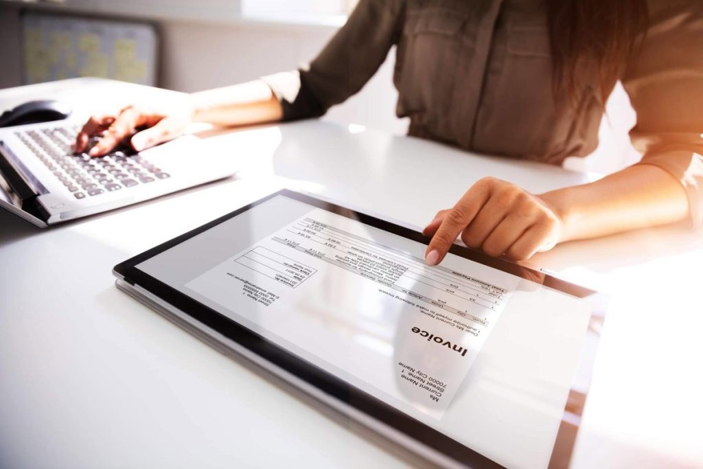 Pymes Y Autónomos, Ante Las Obligaciones De La Nueva Ley Antifraude De Hacienda 1 La Normativa Verifactu Y Las Facturas Digitales De Pymes A Hacienda