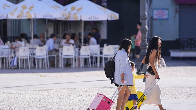 Días Festivos Francia España