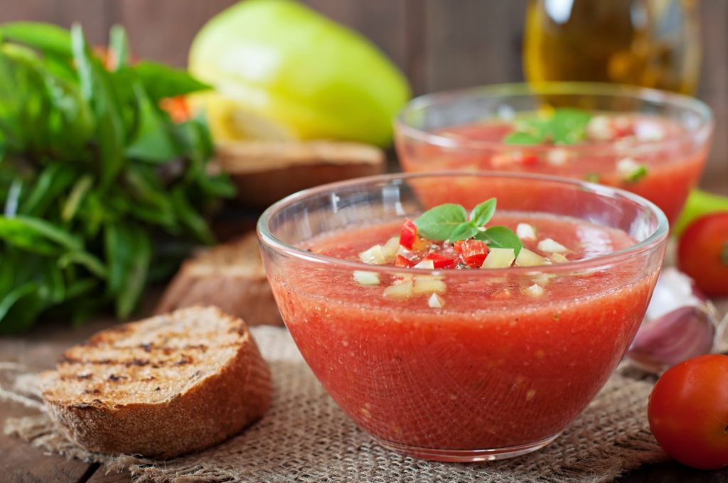 Gazpacho Freepik 11111111111