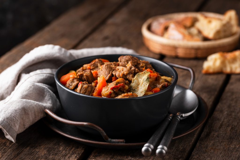 Errores De Novato Que Sabotean Tu Mejor Receta: La Guía Definitiva
