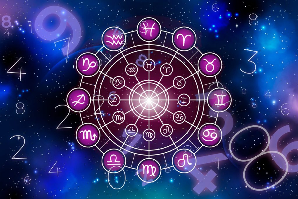 Horóscopo Del 29 De Julio De 2025 1 Aries (21 De Marzo - 19 De Abril) Horoscopo