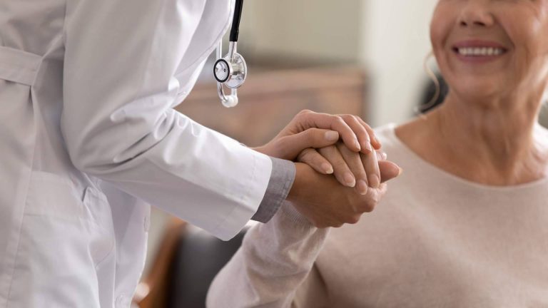 Medrism explica las claves del turismo médico en España y la coordinación médica global