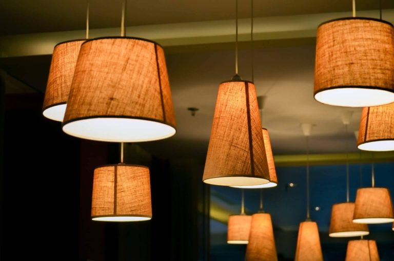La luz que transforma espacios; diseño y emoción en Pilight Shop
