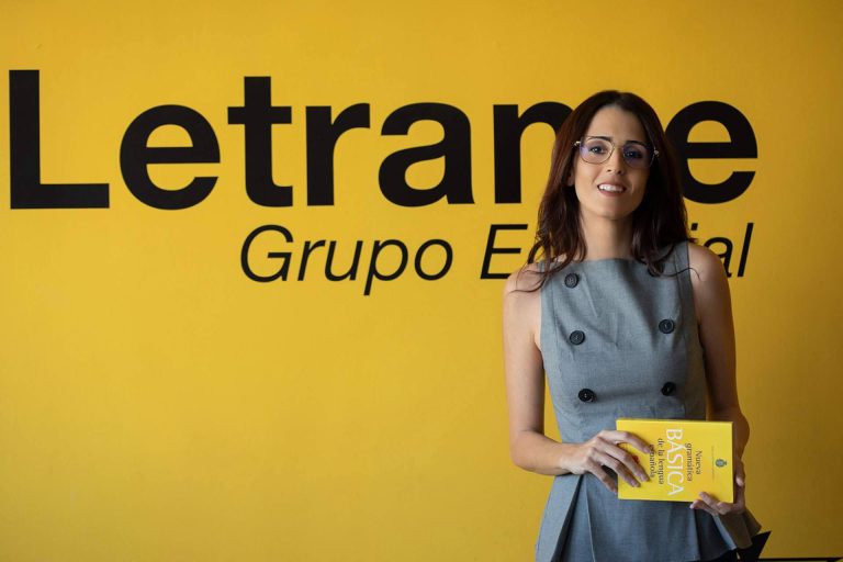 La experiencia de los autores con Letrame, opiniones sobre su modelo de autopublicación