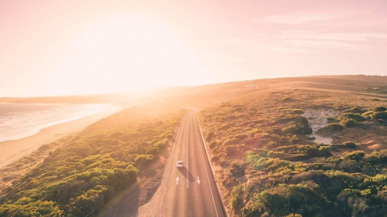Viajar sin límites; iaudioguia.com pone la historia y la cultura del mundo en cada bolsillo y en castellano