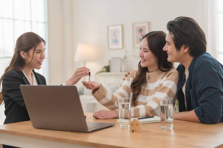 GG Real Estate Barcelona impulsa la inversión inmobiliaria en zonas premium de Cataluña