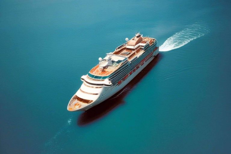 Nueva promoción de Confortauto y Hankook, un crucero para dos personas entre los clientes que cambien sus neumáticos