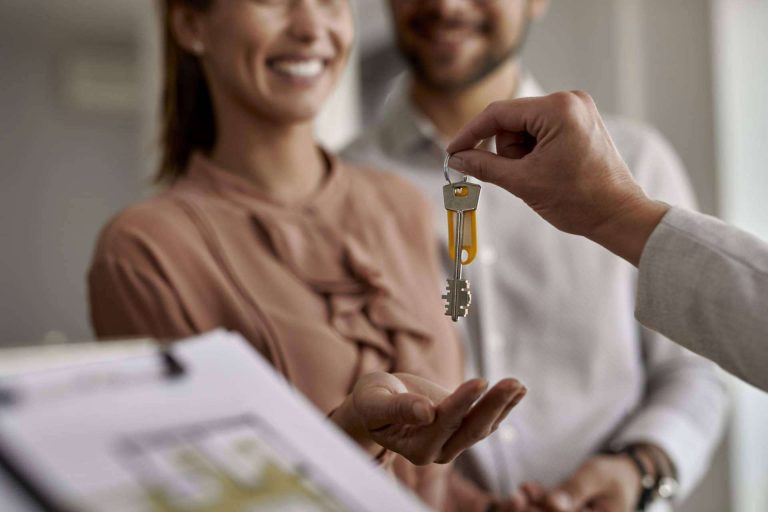 Propiedades en venta, TodoPisos conecta a propietarios de viviendas y Agencias Inmobiliarias