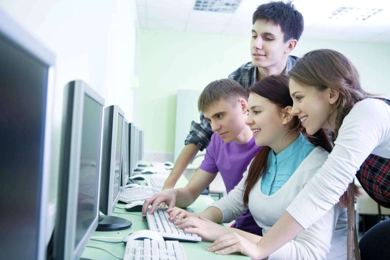 Digital Skills Institute rompe las reglas del juego en el sector de las certificaciones