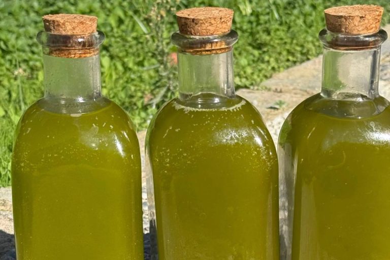 La calidad gourmet del aceite de oliva; claves que explican su precio en el mercado gastronómico