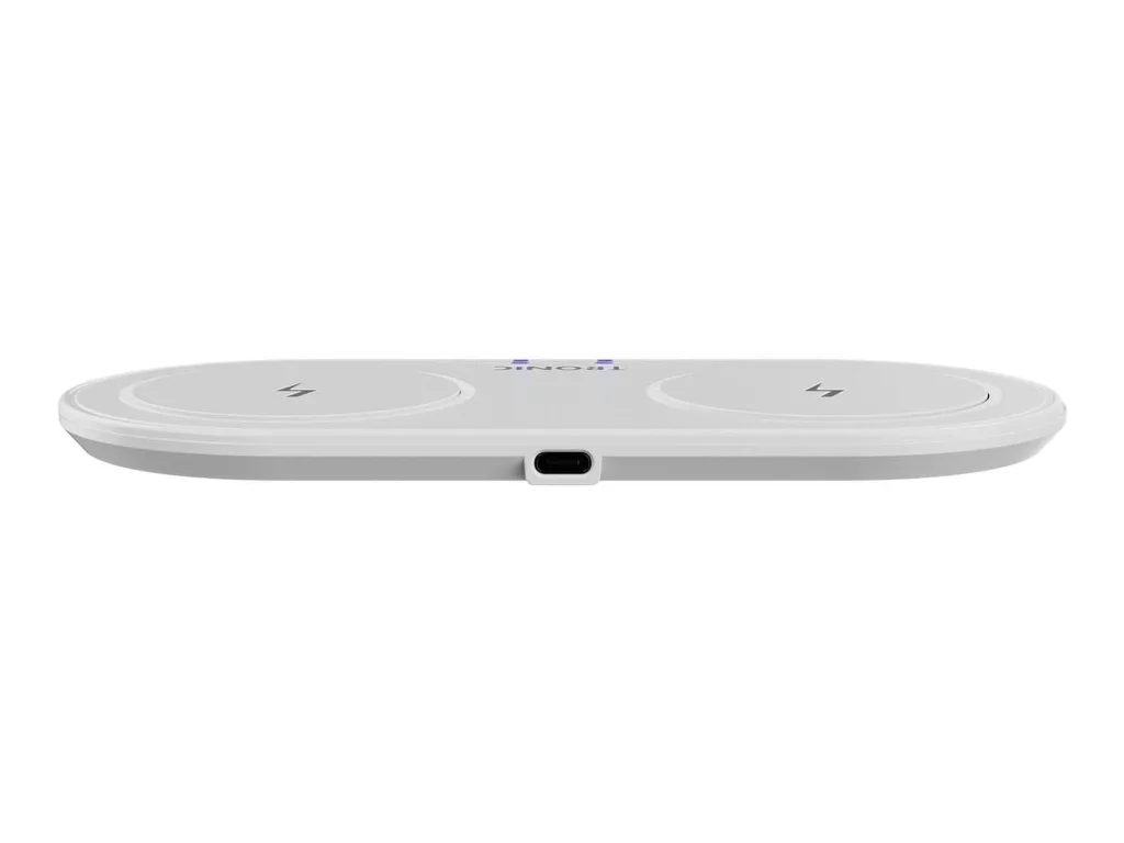 Compatibilidad Con Fundas Y Otros Dispositivos