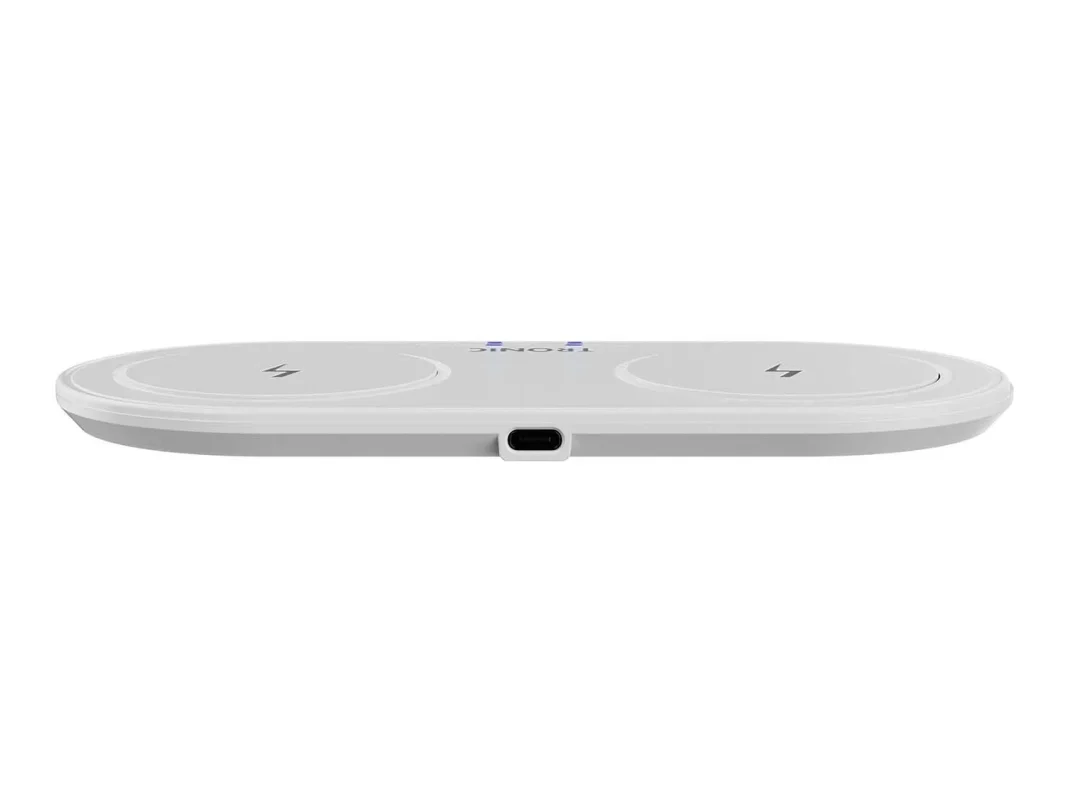 Compatibilidad con fundas y otros dispositivos