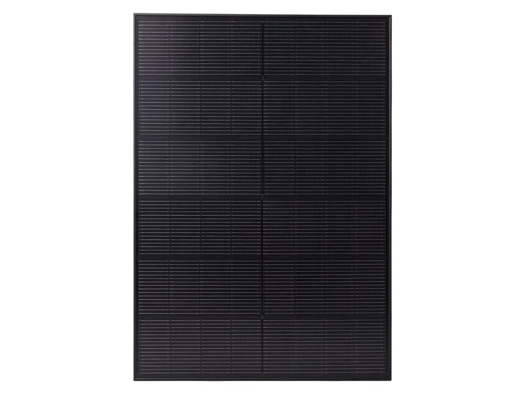 Lidl Y Su Compromiso Con La Eficiencia Energética Al Alcance De Todos