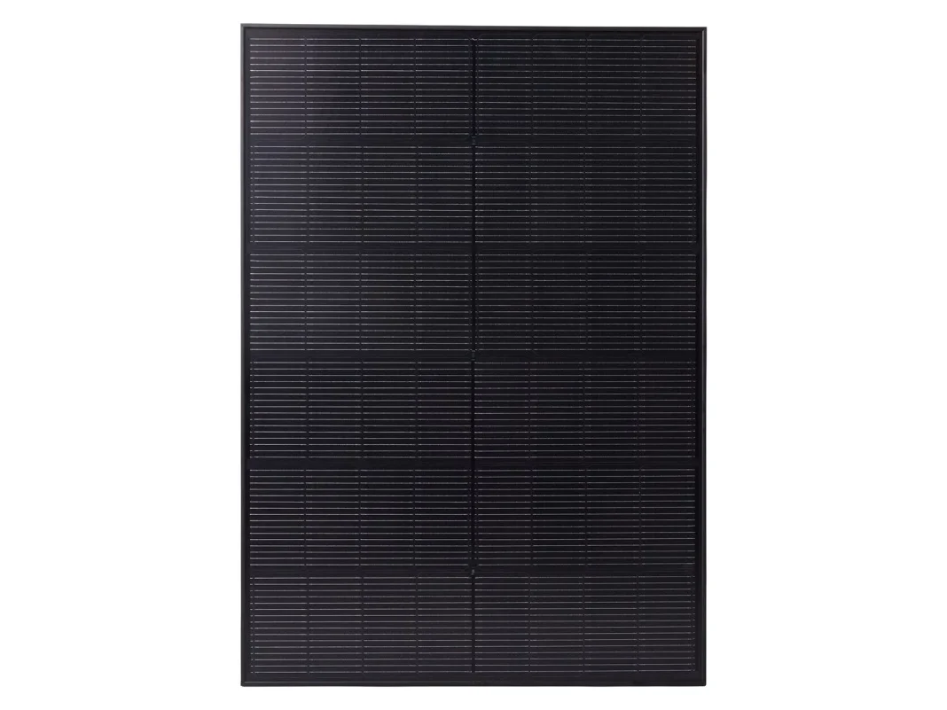 Lidl y su compromiso con la eficiencia energética al alcance de todos
