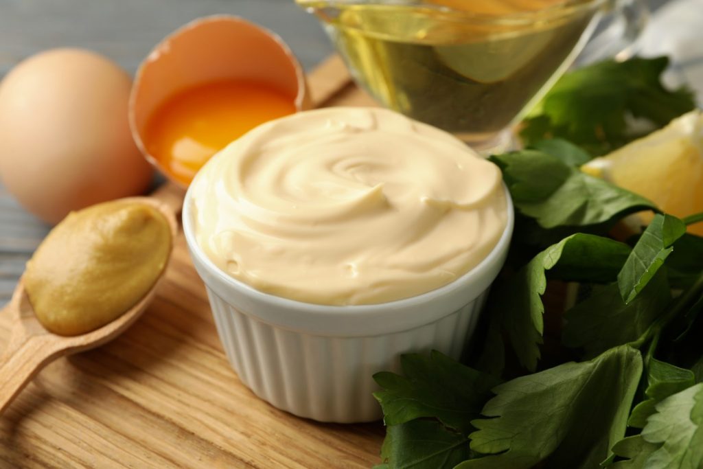 Todos Los Ingredientes Desde El Principio: Desmontando El Mito