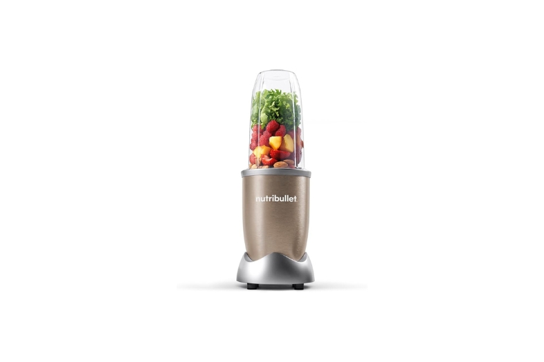 Las 10 Mejores Batidoras De Vaso Calidad Precio Del Mercado En 2025 9 Nutribullet Pro 900