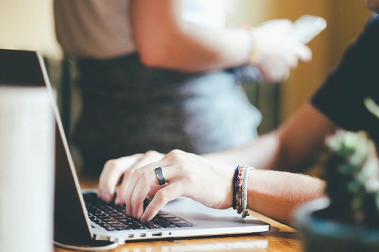 Qué es un programa ERP y cómo transforma la gestión empresarial