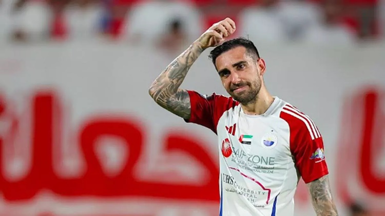 Asier Garitano Prepara Bombazo Para Apuntar Al Sporting Al Ascenso Directo 1 Paco Alcacer Sporting Garitano