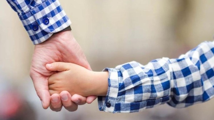 Qué Incluye El Acuerdo De Permisos Retribuidos Por Nacimiento Y Cuidados 2 Permisos Retribuidos 8 Semanas