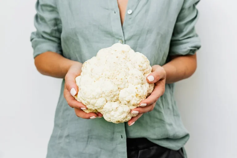 Las croquetas más cremosas de España esconden un ingrediente inesperado que cambia todo
