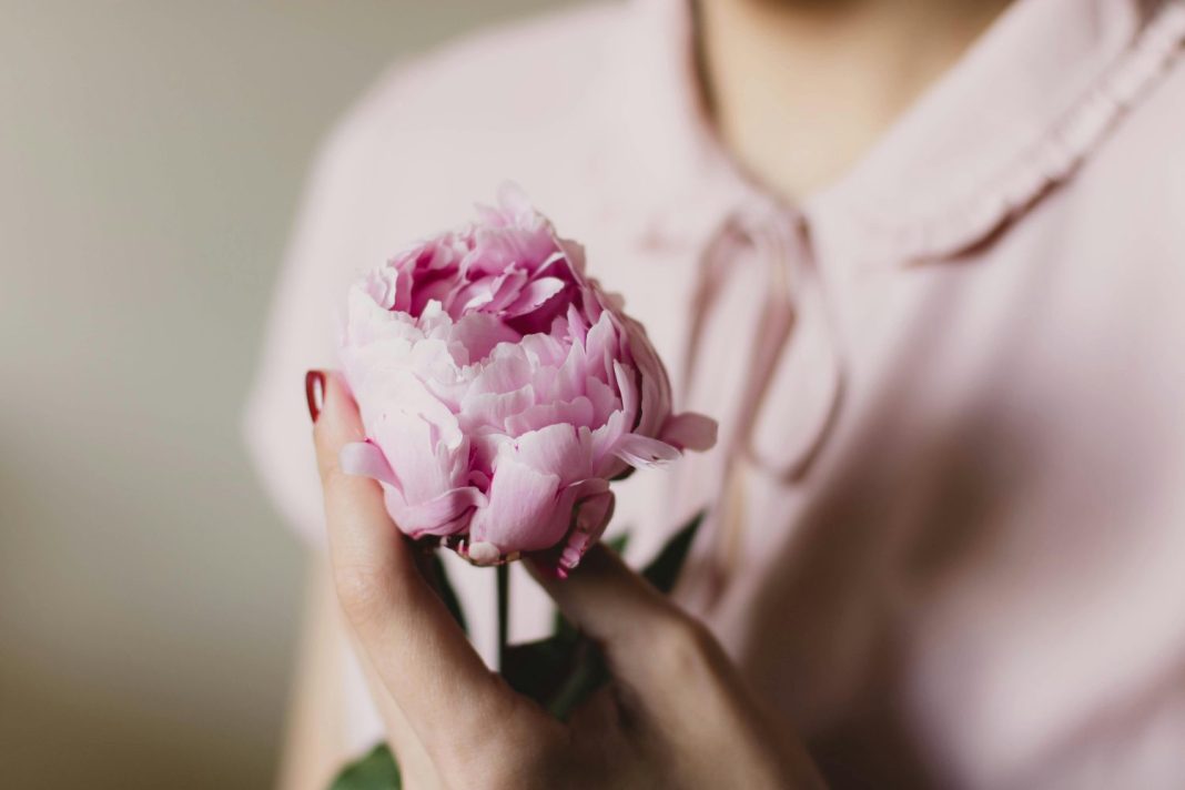 El Feng Shui y su enfoque energético sobre el amor