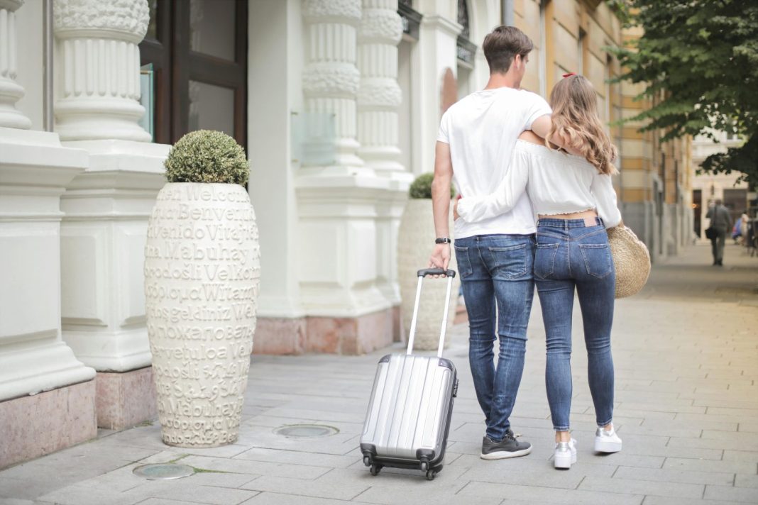 consejos prácticos para aprovechar los días de descanso en vacaciones