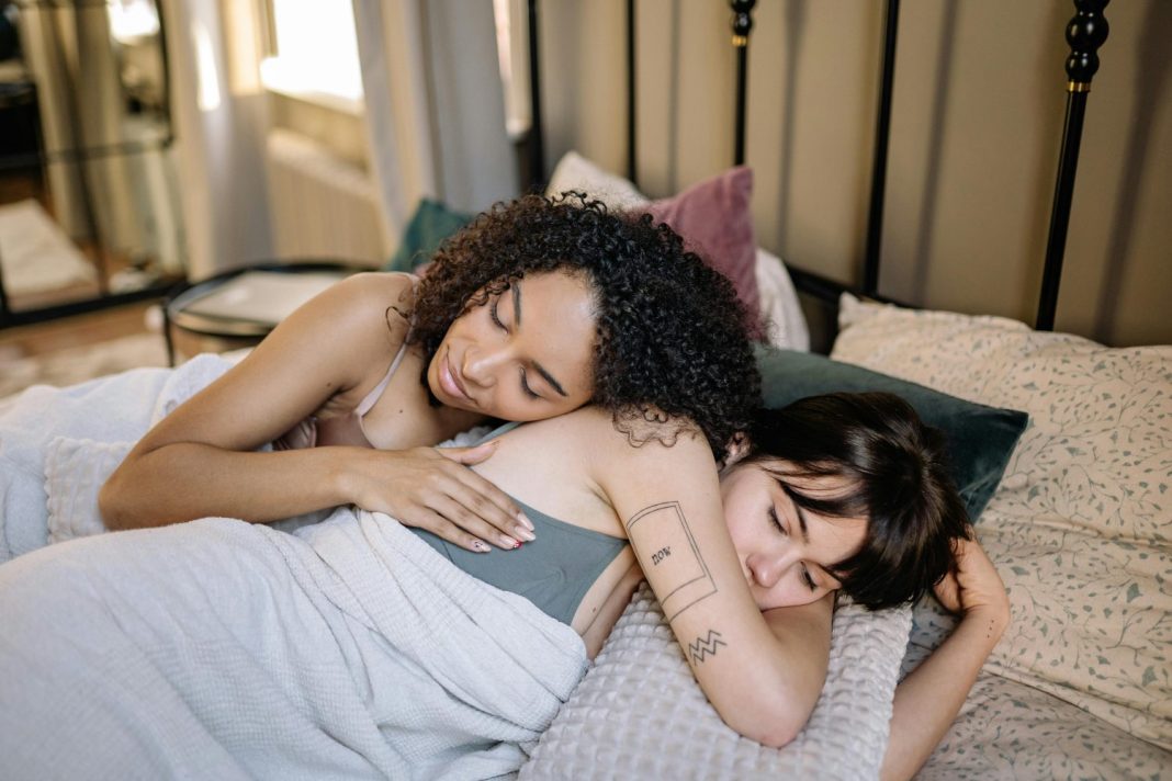 ¿Qué dicen los expertos sobre las señales de una relación con un narcisista?