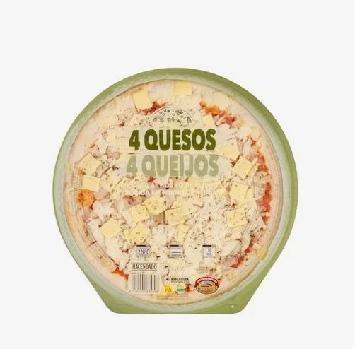 Lo que hay detrás del sabor: valorar lo que comemos