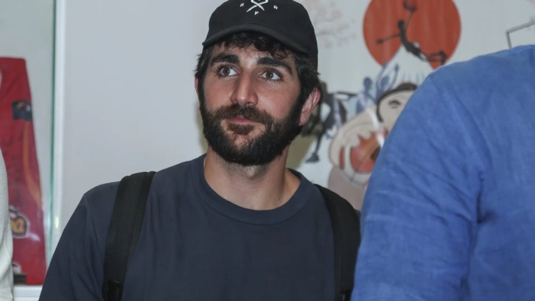 Ricky Rubio Regresa Por Sorpresa A La Liga Endesa: Será Rival Del Fc Barcelona 1 Ricky Rubio 2025 Joventut