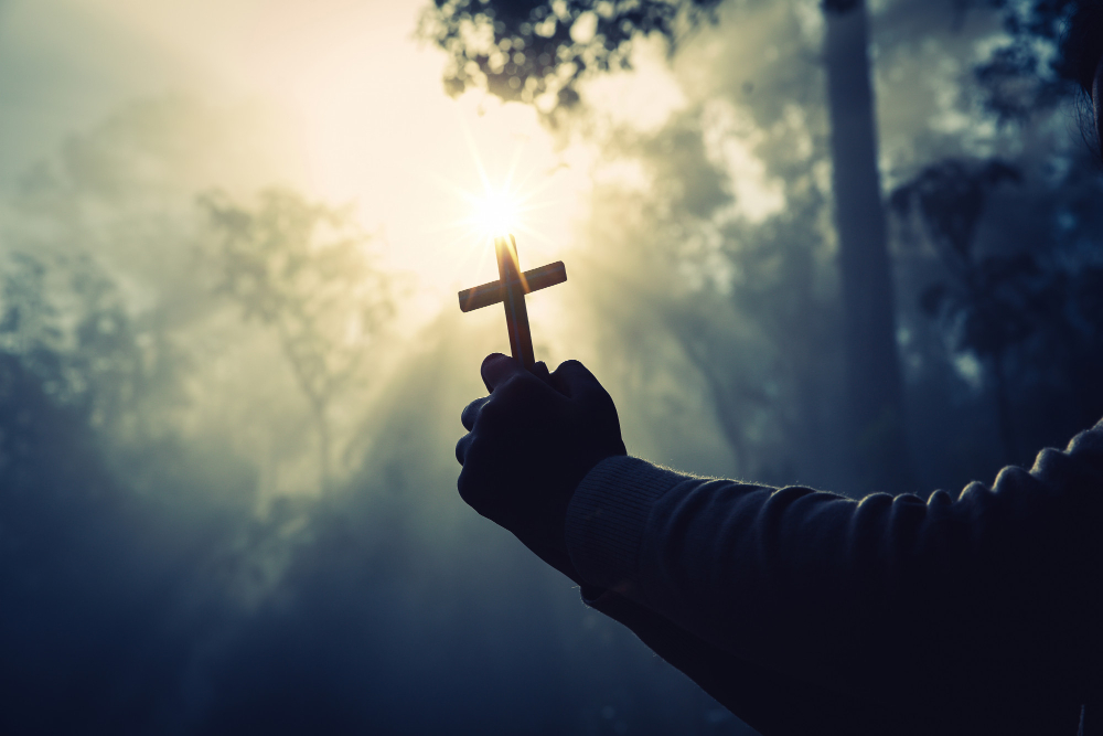Santa María Magdalena, Santoral Del 22 De Julio De 2025 2 Apostolorum Apostola: La Primera Mensajera De La Resurrección
