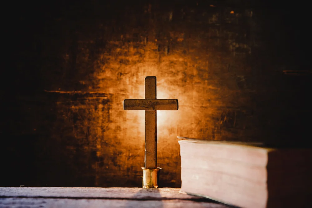 San Aarón, Santoral Del 1 De Julio 2 Iglesia Católica Fe