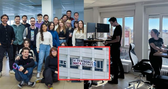 El Estudio De Videojuegos Español Que Trabajó En ‘The Last Of Us 2’ Denuncia Un Boicot Para Provocar Su Cierre Y 42 Despidos