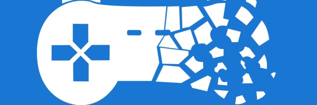 Stop Killing Games Iniciativa Videojuegos