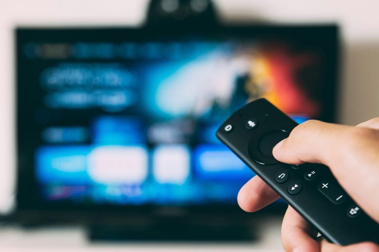 ¿Amazon Fire TV lento? Los 10 trucos para que vuelva a ser rápido como el primer día