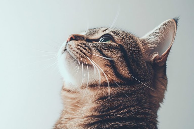 ¿Por qué unos gatos ‘hablan’ más que otros? La ciencia tiene la respuesta