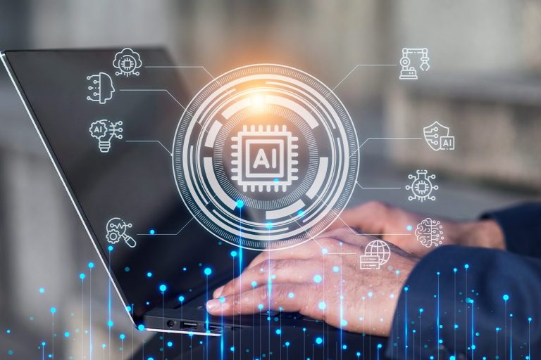 ¿Problemas para la IA?: Aseguran que el 40% desaparecerá en 2027