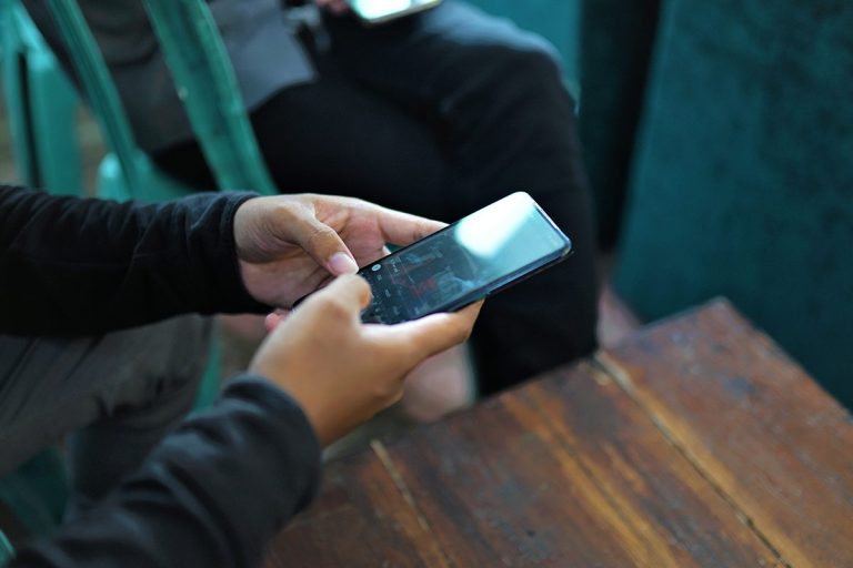 ¿Te han robado el smartphone? Así puedes proteger tus datos en solo unos minutos