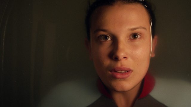 ‘Stranger Things’ Estrena Un Inquietante Tráiler Final Y Pone Fecha A Su Despedida