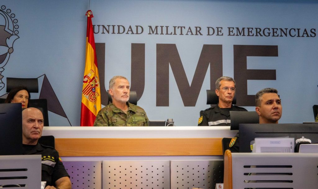 Rumores y especulaciones sobre las vacaciones de los reyes 