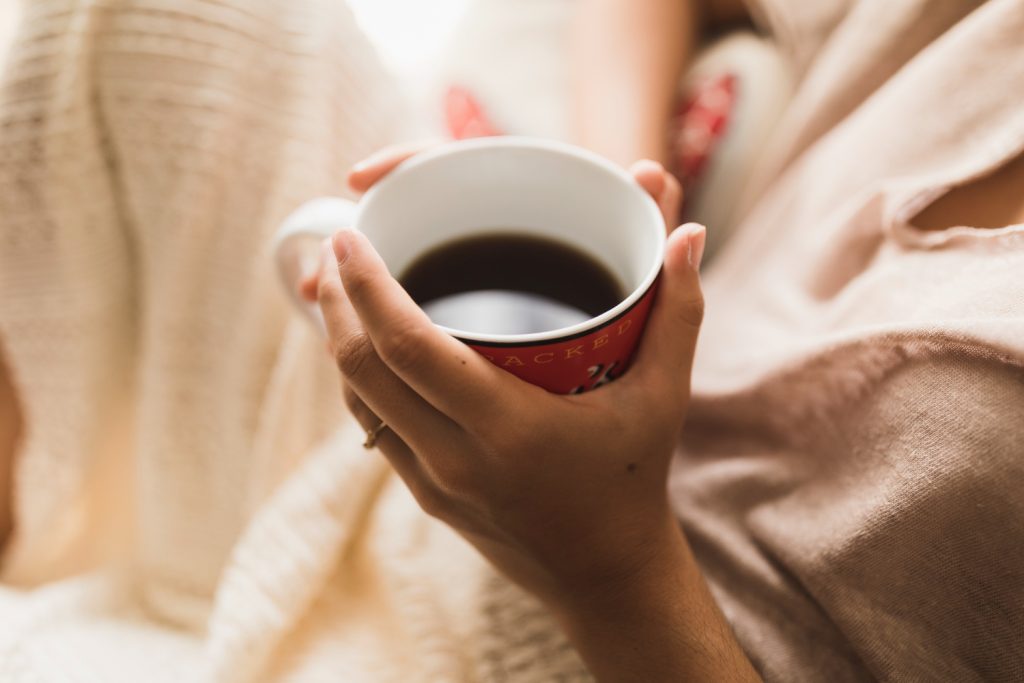 Para Alcanzar La Perfección Solo Necesitas Hacer Un Pequeño Cambio En Tu Rutina, Un Paso Que Separa Un Buen Café De Uno Simplemente Inolvidable.