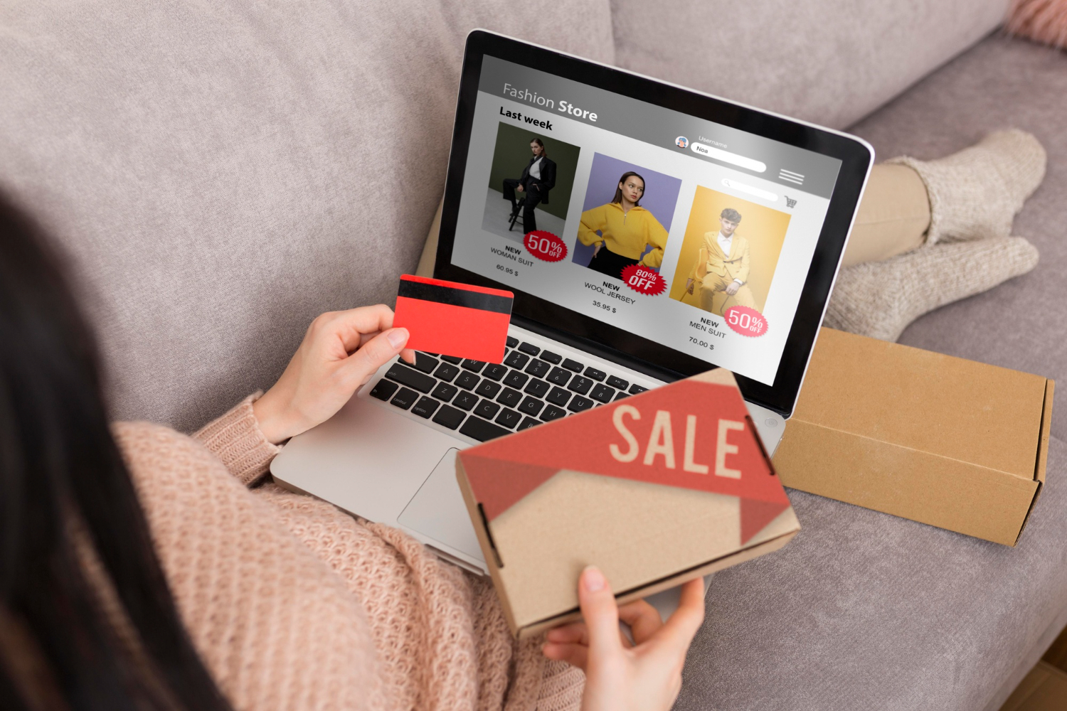 &Quot;Dejad De Actualizar La App De Amazon&Quot;: Un Ex-Repartidor Revela El Único Método Fiable Para Rastrear Tu Paquete 2 Comprender Las Fases Internas De Un Envío De Amazon Te Ayudará A Gestionar Mejor Tus Expectativas Sobre La Entrega.
