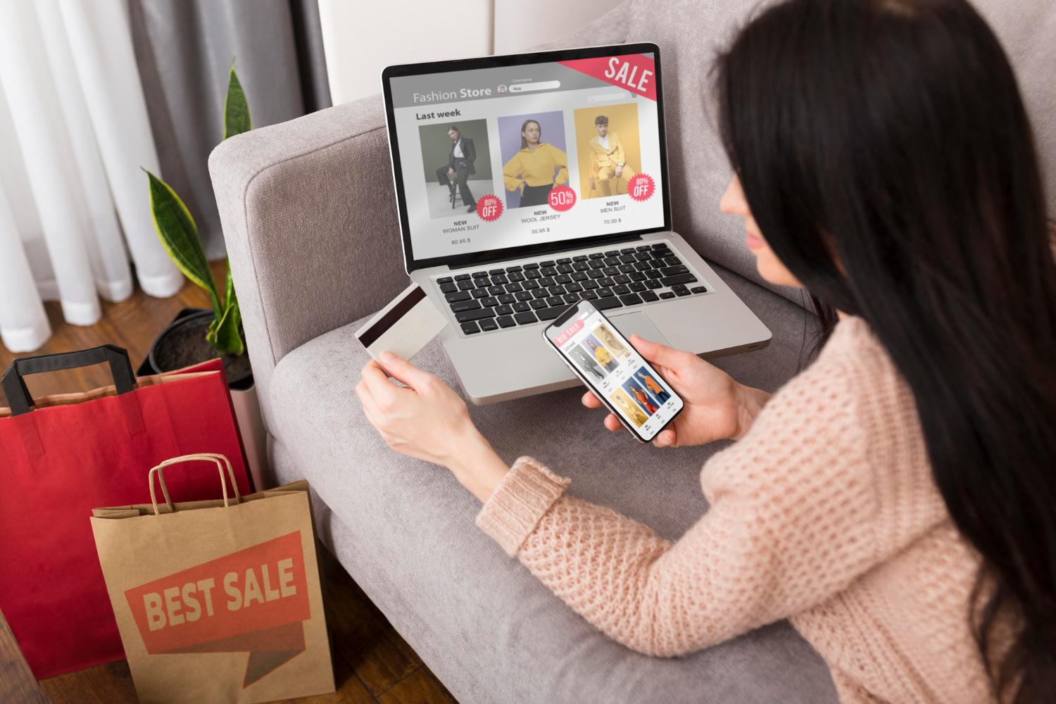 &Quot;Dejad De Actualizar La App De Amazon&Quot;: Un Ex-Repartidor Revela El Único Método Fiable Para Rastrear Tu Paquete 3 Saber Cómo Funciona La Compleja Maquinaria De Amazon Nos Da El Poder De Esperar Con Más Calma Y Menos Incertidumbre.