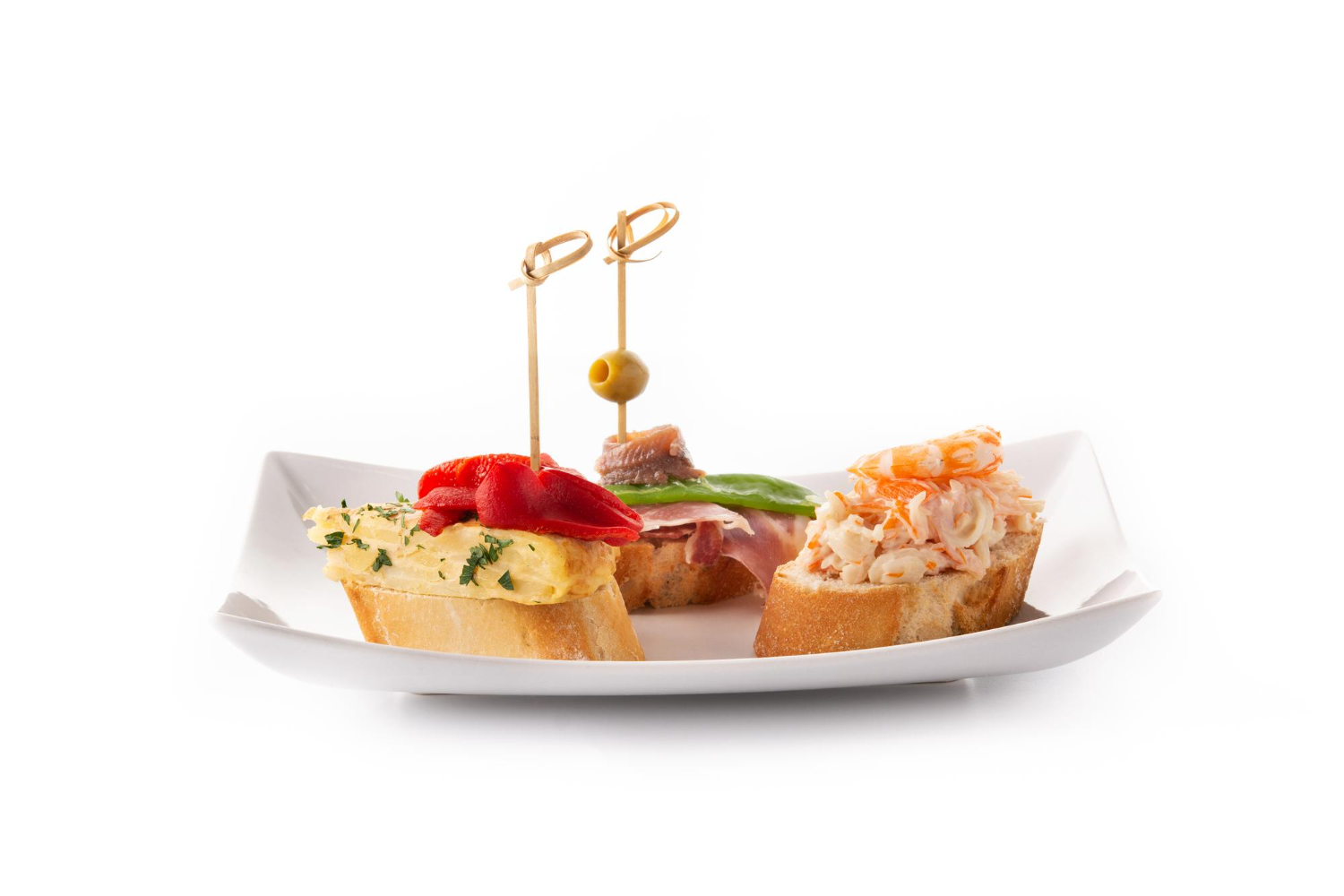 El Auge Turístico De San Sebastián Ha Traído Prosperidad, Pero También Ha Puesto En Jaque La Esencia De Su Cultura Gastronómica Más Popular.