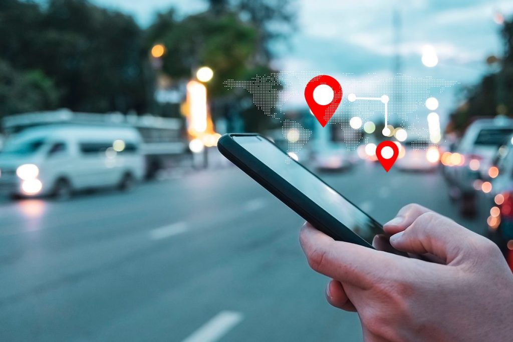 5 ajustes clave para que Google Maps gaste menos batería y no se te recaliente el móvil, según usuarios avanzados 19 ACTIVA EL MODO AHORRO DE ENERGÍA PARA BAJAR EL CONSUMO DE GOOGLE MAPS