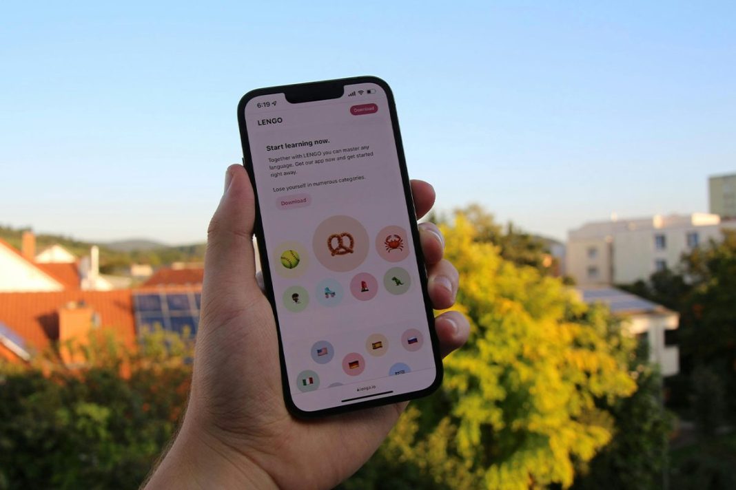 ATAJO PARA ENVIAR TUS CAPTURAS DESDE EL IPHONE