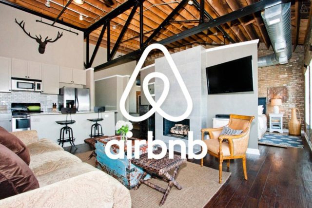 Airbnb Se Reinventa: Añade Hoteles Y Usa Ia Para Anticipar Tus Viajes