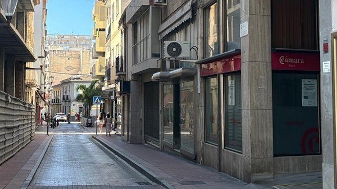 Arte Urbano, Gastronomía Alternativa Y Coworkings: El Nuevo Pulso Creativo De Madrid